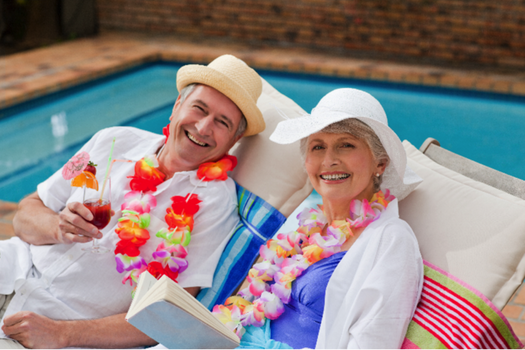 Retirement Planning