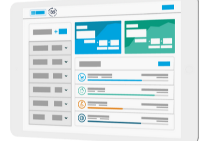 Wealthlink/Financial Planning