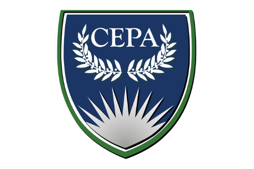 Work With a Credentialed Professional