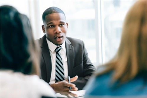 Business Owner Solutions