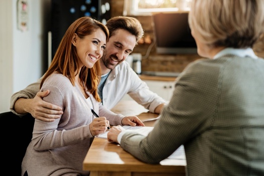 Why Insurance Planning Matters