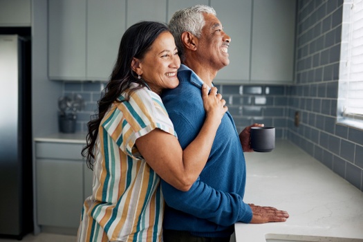 THE LEGACY ALPHA FORMULALegacy Alpha™ = (Vt + Lg) − (Tf + Sc)