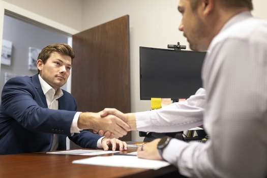 Corporate Retirement Plans
