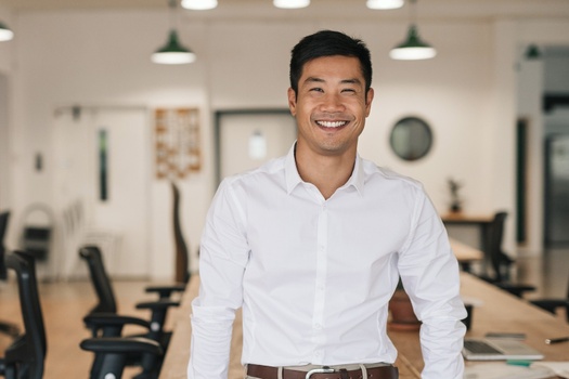 The Value Of A Financial Advisor Goes Beyond Investments