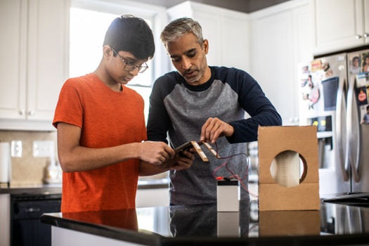 Optimize Estate and Legacy Planning to Protect Assets and Beneficiaries