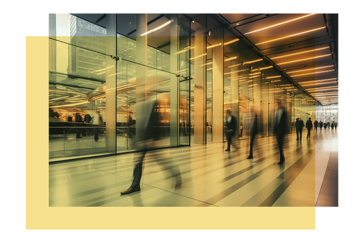 We are financial planning based, not just investment selection based.