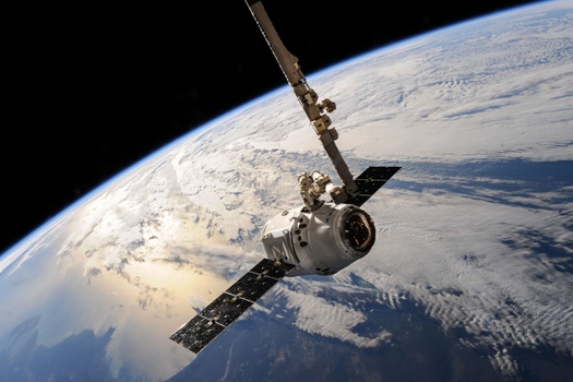 The Hidden Mechanics of the SpaceX IPO