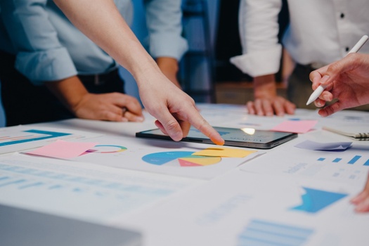 Factors to Consider When Choosing the Best 401(k) Rollover Option