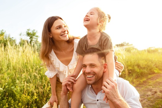 A Principled Approach to Guide Your Journey