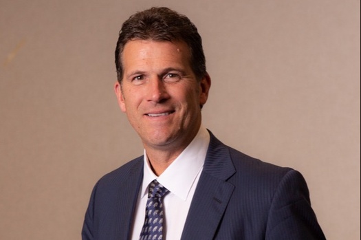 An evening with Steve, Sam, and Kory Alford