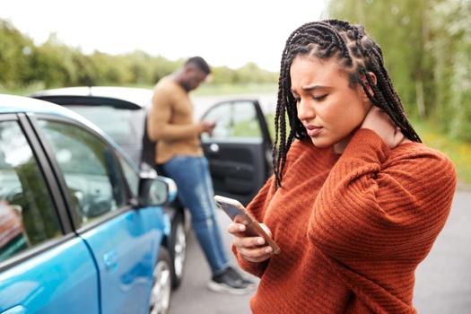 You've Got to Have Auto Insurance in Moorestown, New Jersey - Now What?