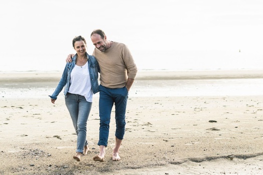 Estate & Legacy Planning
