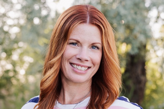 Taylor Norseth