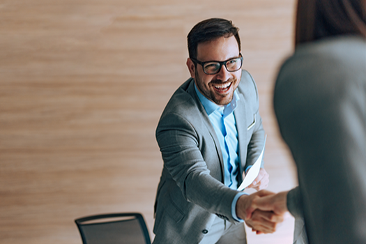The Best Interest Standard: Why It Matters