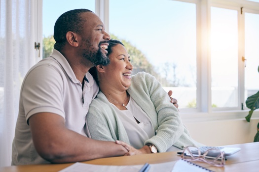 What is Financial Wellness -- and Why Does It Matter?