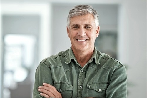 Qualified Plan Consulting Group