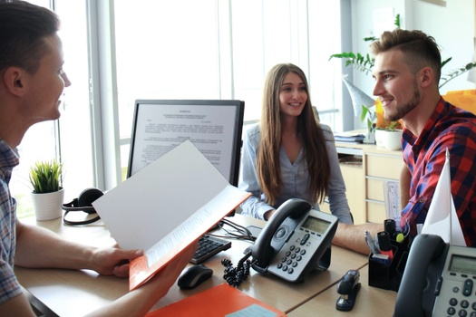 Objective Solutions for Informed Decision-Making<br/>