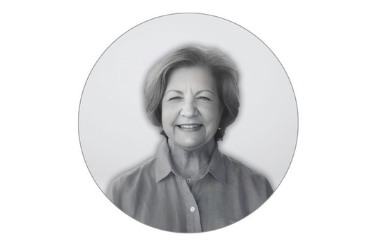 Cathy Morris