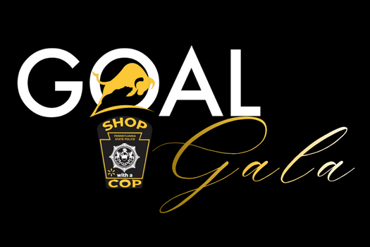 GOAL Gala