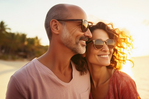 Helping to Address All Wealth Management Factors