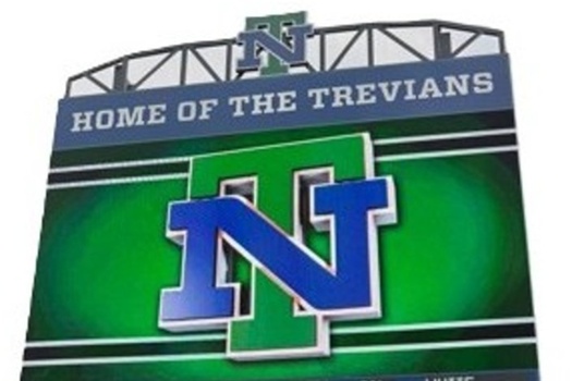 New Trier Booster Club - In Partnership with Erie Insurance