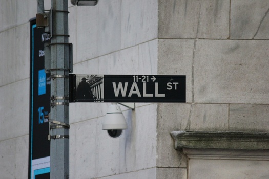 Income in a Changing Landscape