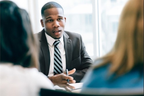 Business Owner Solutions