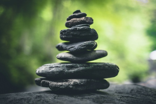 Client Centered