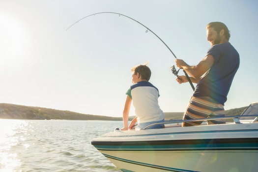 Optimizing Your Overall Strategy for Financial Progress