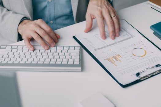 Growth Potential with Downside Protection