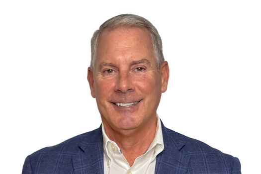 Kevin Myers, Your Financial Partner