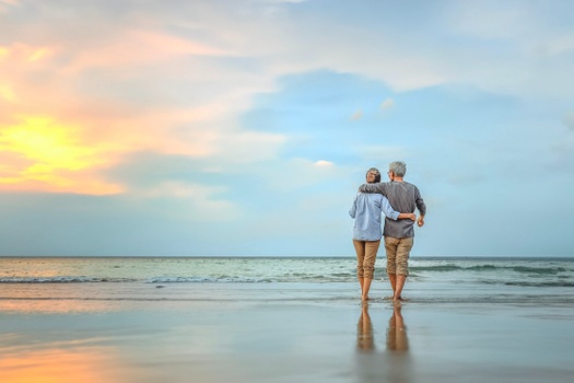 Guidance To Build Your Legacy And Protect Your Family