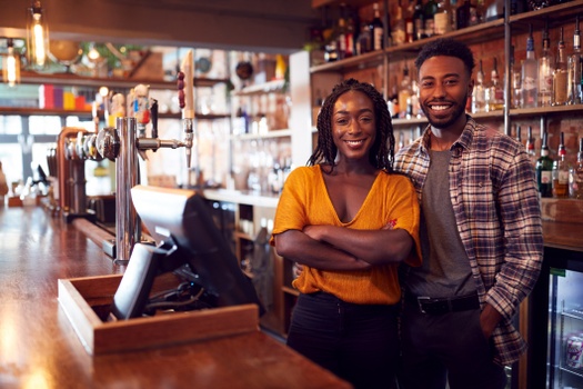 Do you know your Enterprise Value?