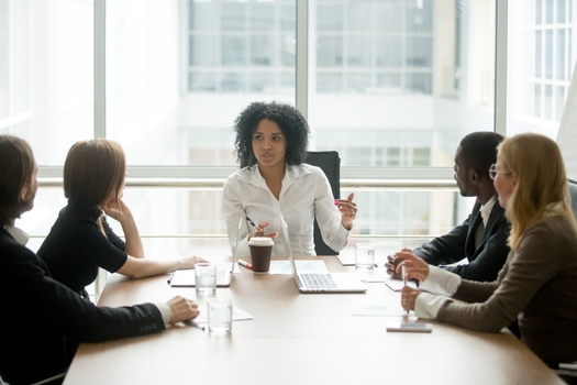 Executives and Professionals: Elevating Your Success with Strategic Financial Solutions