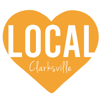 Local Clarksville 
