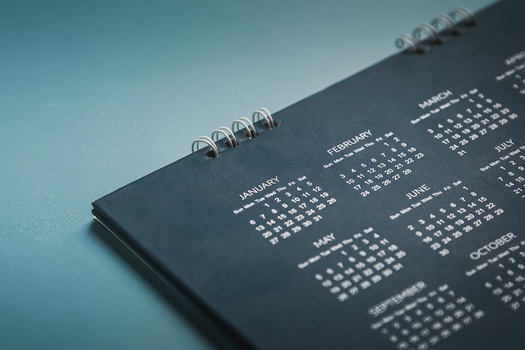 Strengthen Your Finances with Collaborative Planning and Real-Time Insights
