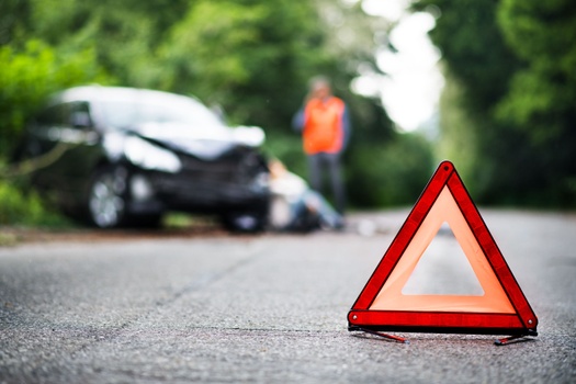 Why You Need Auto Insurance in Myrtle Creek