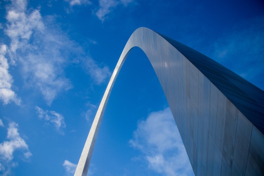 At our firm, we have the client—and only the client—in mind.
