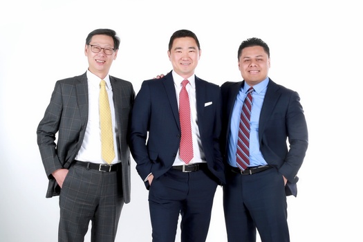 Meet Our Team