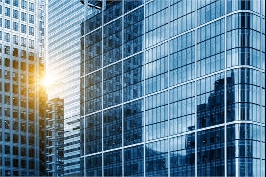 Wealth Solutions – Tailored To You