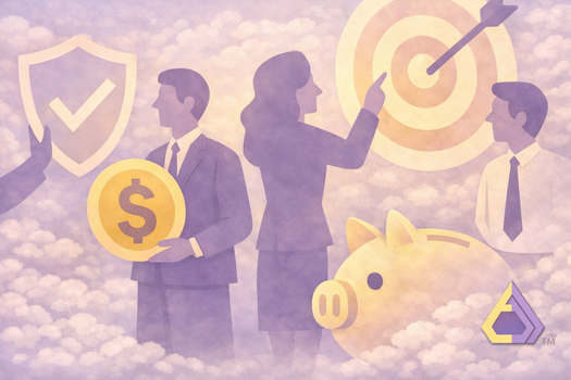 Self-Employed 401(k)