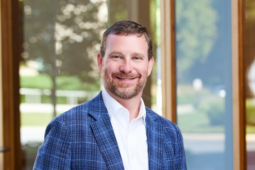 Kyle H. Smith, CFP®
