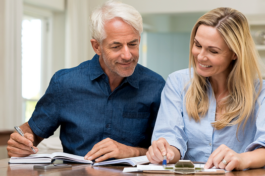 Understanding Today's Financial Environment