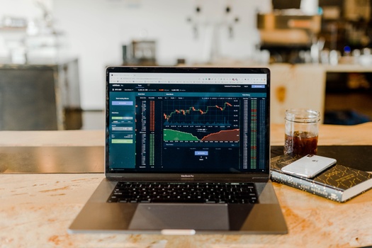 Will I have to pay tax on the Sale of my Investment?