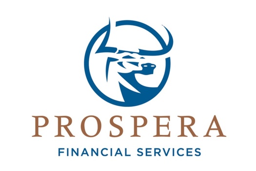 Prospera Financial Services