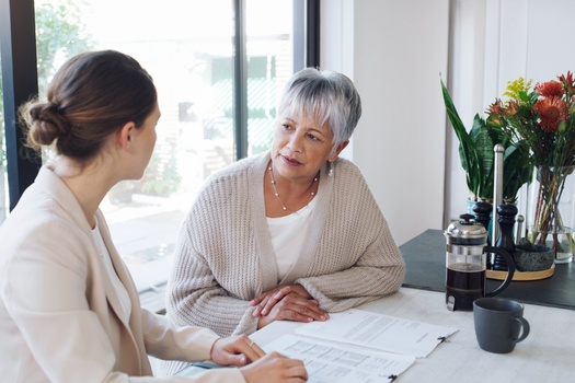 Explore Our Estate Planning Services