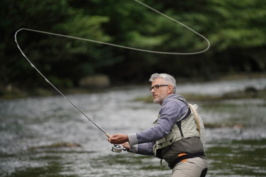 Strategizing Reliable, Long-Term Income in Retirement
