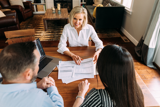 Making Your Retirement Goals Come to Life