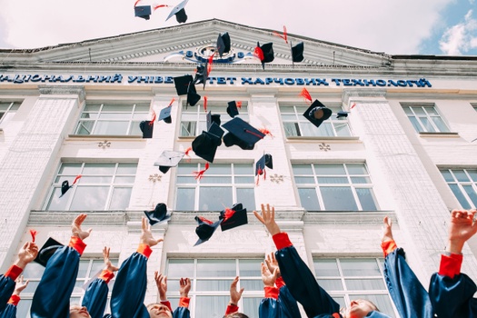 Education Planning