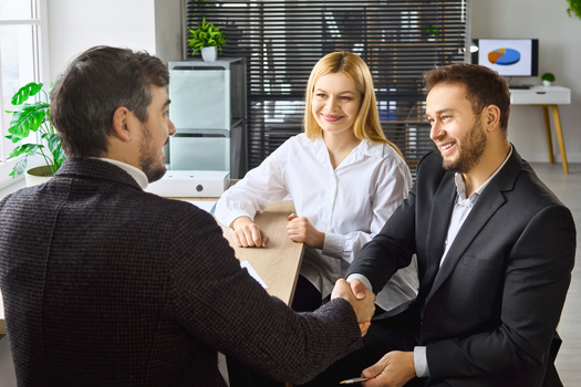Guiding Your Wealth Over Time